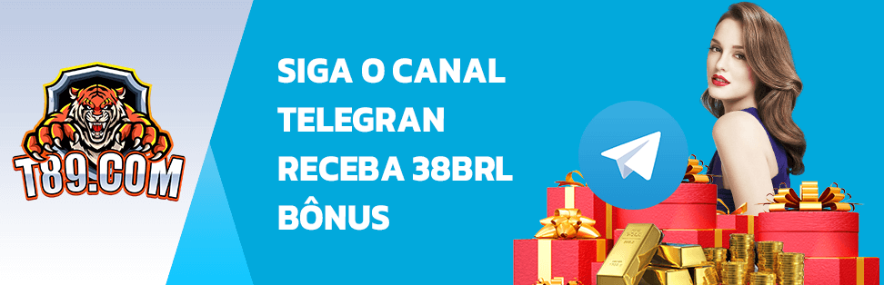 coisas pra fazer em casa pra ganhar dinheiro